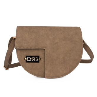Cigar Crossbody Bag Cigar Crossbody Bag