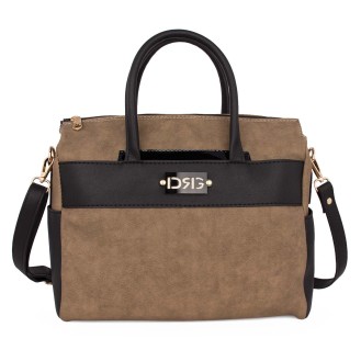 Cigar Shoulder Bag Cigar Shoulder Bag