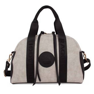 Ice Shoulder Bag Ice Shoulder Bag